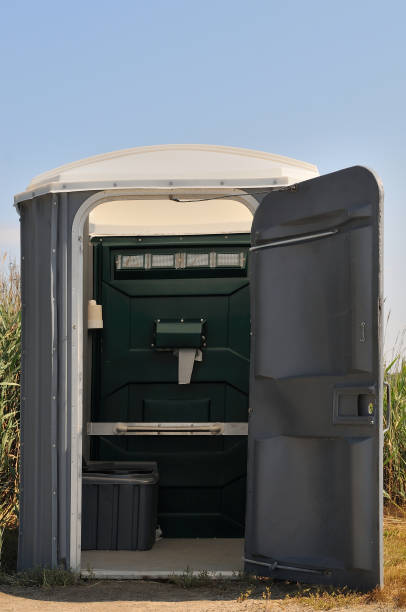 Best Emergency porta potty rental  in Columbus, MT
